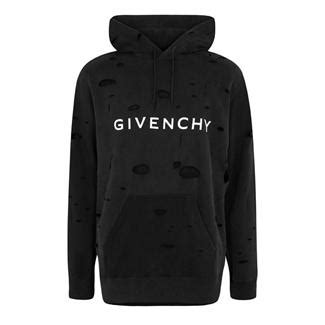 selfridges givenchy men|Givenchy .